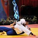 Grand Slam Paris 2013 Judo